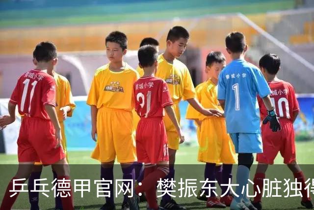 乒乓德甲官网：樊振东大心脏独得两分复仇，带领杜塞稳居联赛榜首