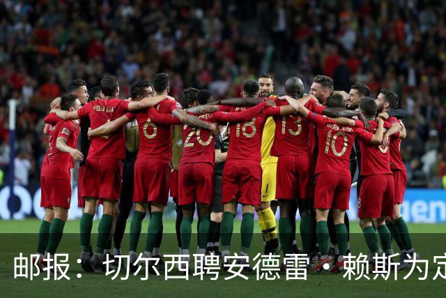 about image